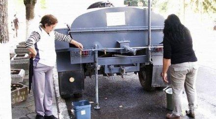 експерти хасково уранът норма водата пие