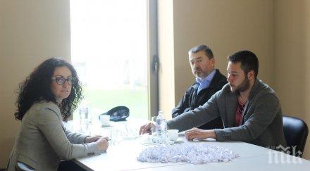 homemax подари игра toyota yaris таблети велосипеди десетки късметлии