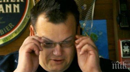 милионер един ден вестник донесе милиона евро германец