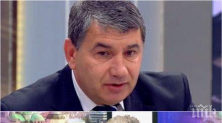 извънредно димитър байрактаров разби нено димов какъв патриот член дбг