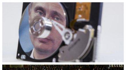 сащ приеха закон противодействие русия