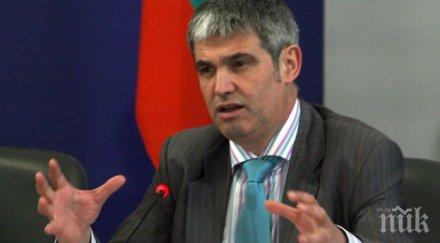 шефът кнсб тежки думи очаква кабинета борисов