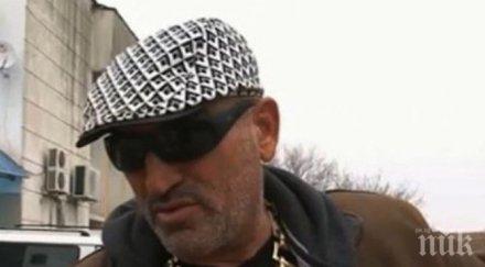 страх свидетелите ценко чоков масово отказват показанията