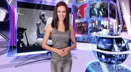 надя елит пак закъса здравето