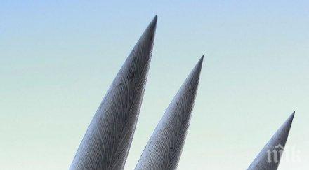 става напечено противоракетната система южна корея оперативен режим