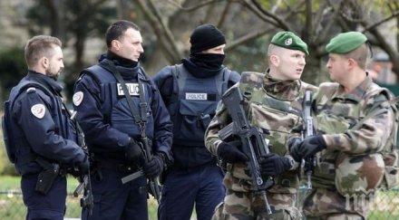 кошмарен анализ швейцарското разузнаване очаква атентати европа