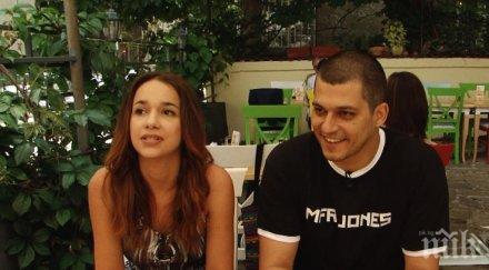 топ ерген нова телевизия вдига лятна сватба