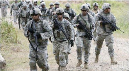 сирийската въоръжена опозиция отхвърля ролята иран гарант примирието сирия