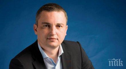 общинарите варна върнаха акциите пловдивския панаир държавата