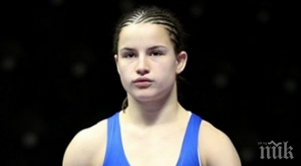 виртуозна победа българската сила удиви европа