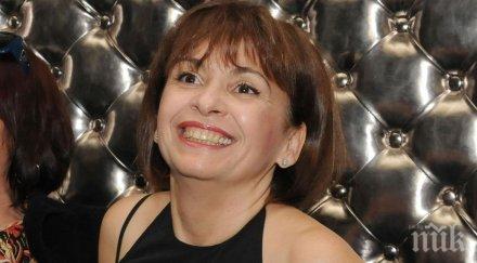 миглена ангелова трупа пачки лекции