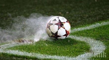 ново пет все голям брой футболисти търсят помощ заради проблеми психическото здраве