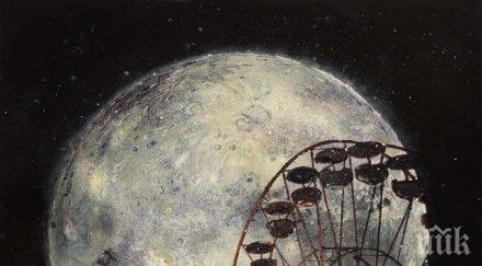 звездите говорят успех благополучие правете секс четете