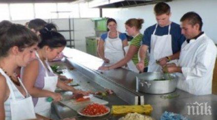 хора без образование търсени пазара труда варна