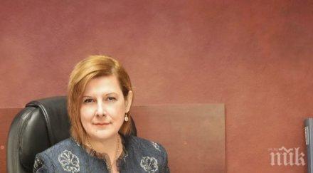 горещ въпрос съберем вземанията длъжник