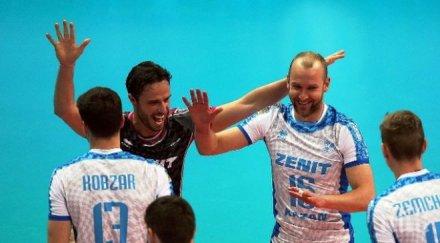 теди салпаров напуска зенит преговаря грандиозен проект българия