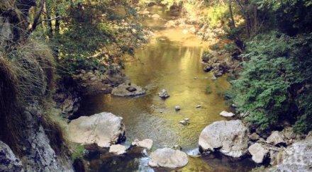 сагата златото трънско продължава инвеститорите обещаха разкрият работни места увеличаване постъпленията националния бюджет