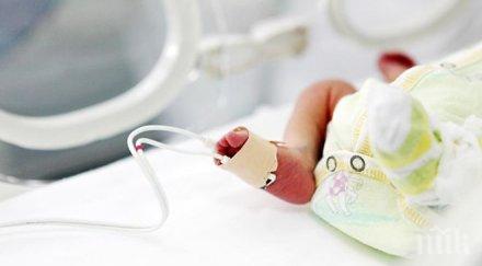 ужас дете втора глава трета ръка областта корема родило индия