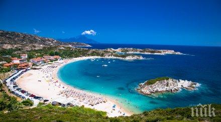 250 започват офертите екскурзии гърция италия около гергьовден