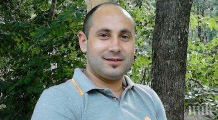 зов помощ помогнем николай тодоров страшната битка рака