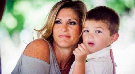 шест полезни съвета майка милионер