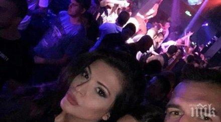 попфолкът скъса ухажва мартин камбуров