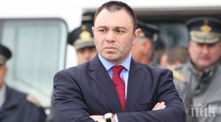 първо пик светлозар лазаров министър сянка