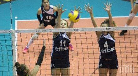 левски победи лесно йеб шумен класира полуфиналите купата