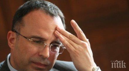 горещ сигнал животновъди притеснени порожанов министър земеделието