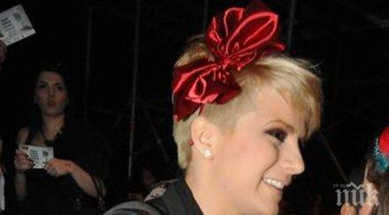 голяма драма сполетя поли генова злосторник отрови кучето