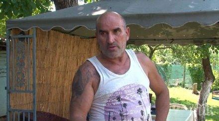 оставиха ценко чоков кмет галиче