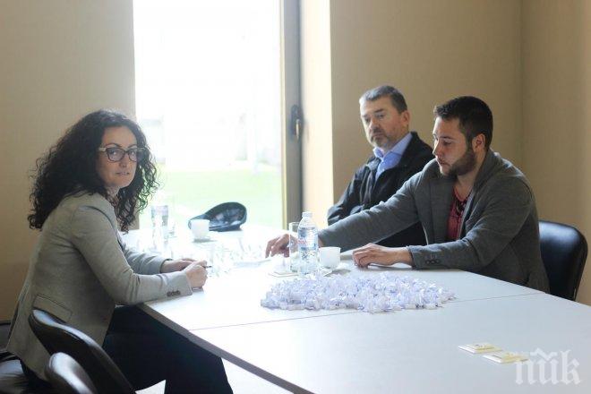 HomeMax подари с игра Toyota Yaris, таблети и велосипеди на десетки късметлии