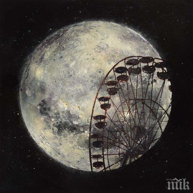 ЗВЕЗДИТЕ ГОВОРЯТ! Успех и благополучие! Не правете секс, а четете за него