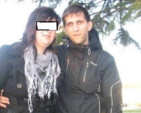 Наркоман, отказал да свидетелства срещу Очите, разкрива далавери с метадоновата терапия в Бургас