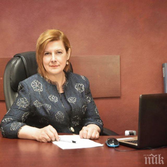 Горещ въпрос: Как да се съберем вземанията от длъжник?