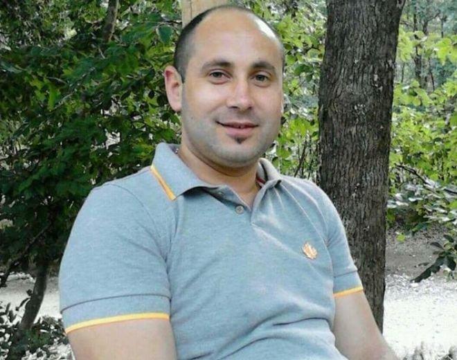 ЗОВ ЗА ПОМОЩ! Да помогнем на Николай Тодоров в страшната му битка с рака 