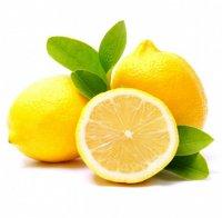 ЧУДО ЗА ЗДРАВЕТО! Ето за какво помага лимонът освен за имунитет