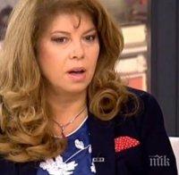 Илияна Йотова: За мостовете и доверието помежду ни, за тях трябва да воюваме, да ги браним и развиваме