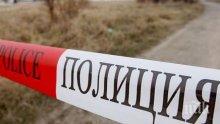 УЖАС! Десетокласничка скочи от шестия етаж в Стара Загора
