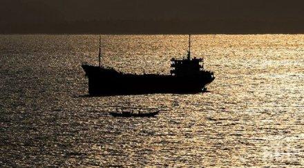 призив съединените щати поискаха прекратяване милитаризацията южно китайското море