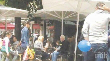 пик ретро волен сидеров бавачка сина лидерът патриотите разходи наследника бул витоша папарашки снимки