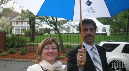 мърдане интерпол издирва жената цветан василев