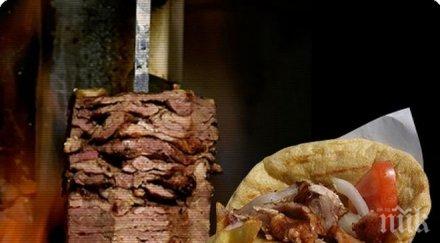 заради романтиката венеция забрани дюнерите