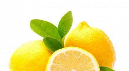 чудо здравето помага лимонът освен имунитет