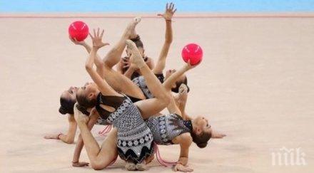 шапки долу новите златни момичета блестят тотален фурор