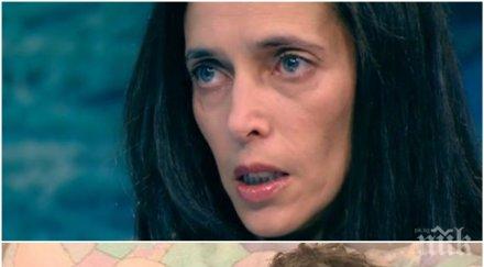 раненият хемус иван шишков шофьора убиец стигна