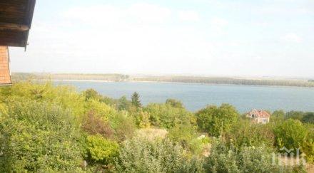 супер далавера продават търг тузарска вила брега дунав