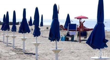 кзп внимавайте включват инклузив пакетите лятната почивка