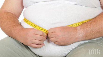 чистка таджикистан уволняват ченгетата шишковци