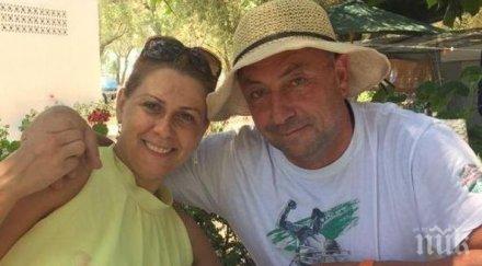 футболна бомба гиби емигрира китай легендата левски зарязва родината заради жена